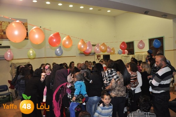 rawda bait osra 1216 (40).JPG